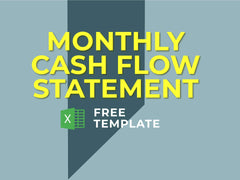 cash flow based on direct method