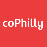 Cophilly