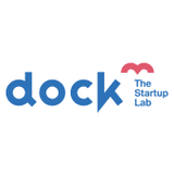 dock3 - the startup lab