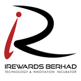 Irewards Berhad
