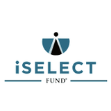 Fonds iSelect