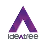 IdeaTree Inc.