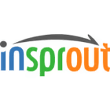 insprout