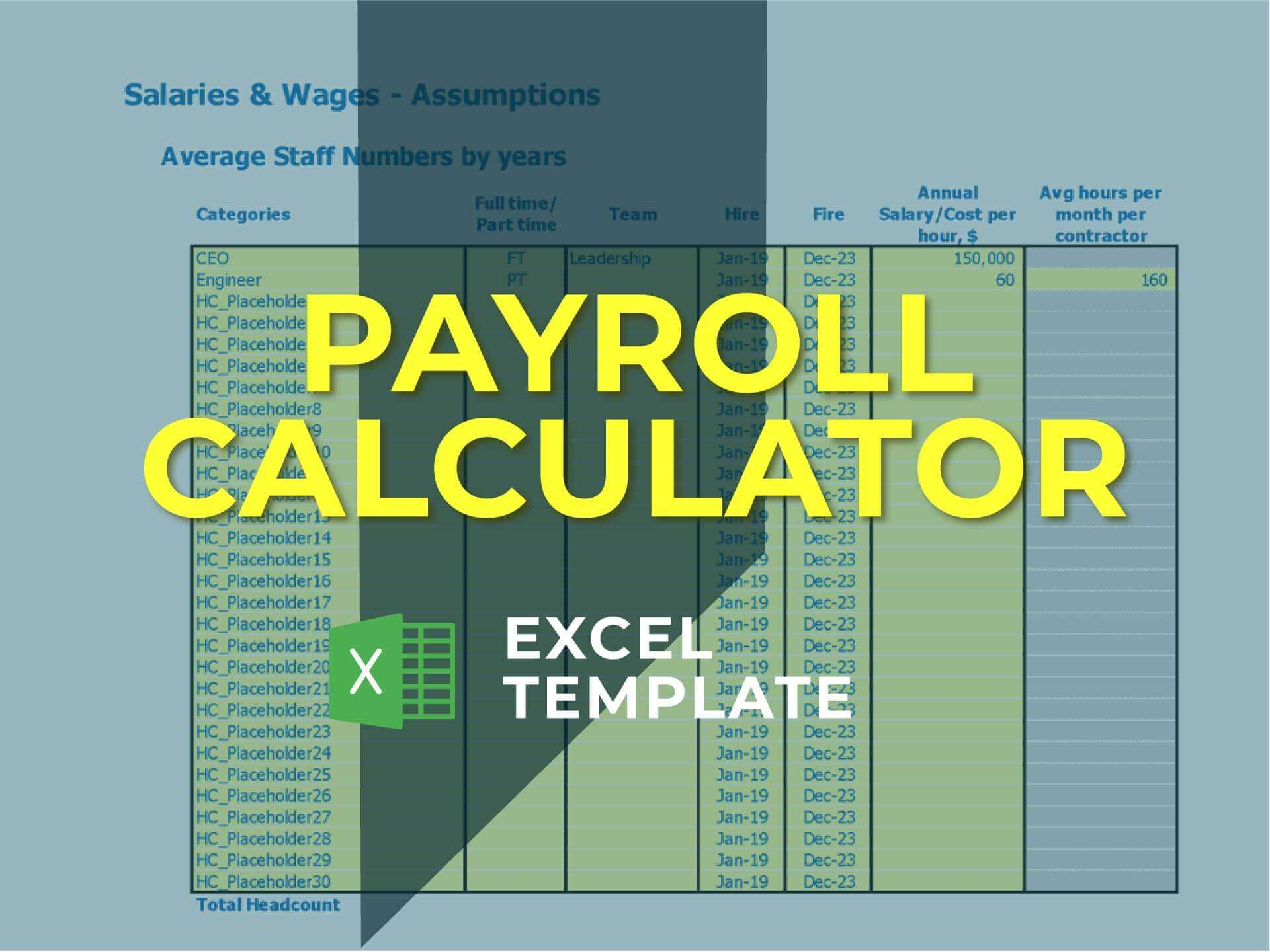 payroll-template-excel-get-free-excel-template