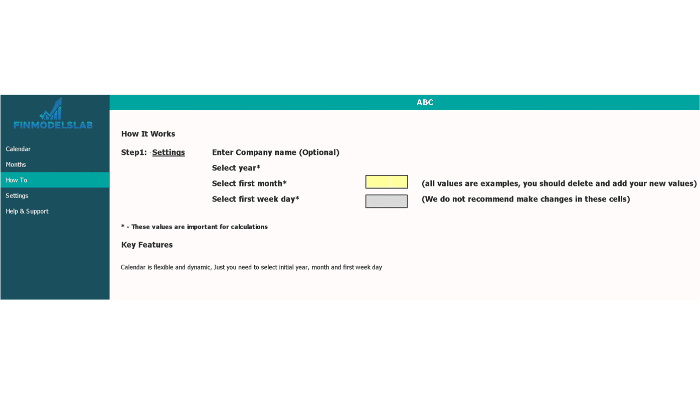 excel-calendar-template-for-free-download-now