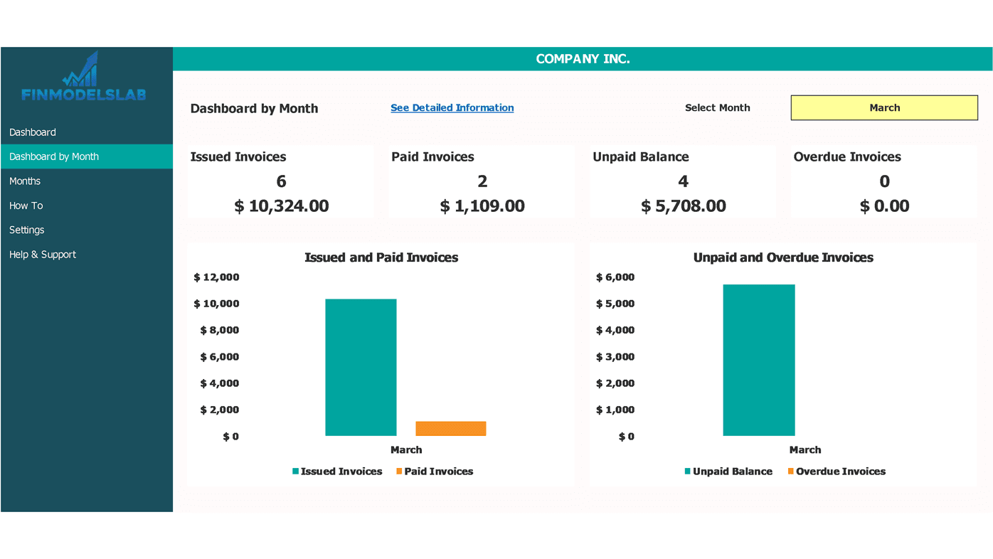 excel-invoice-template-in-excel