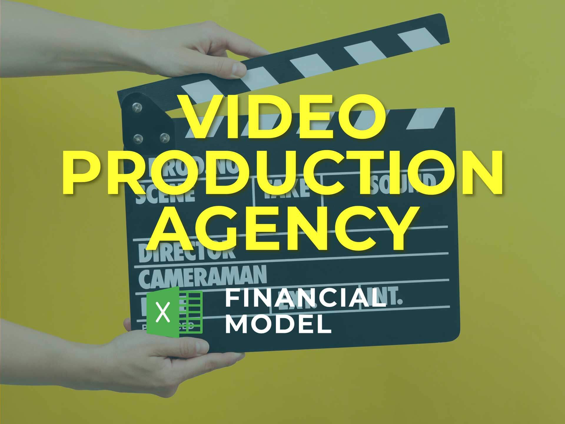 video production agency near me