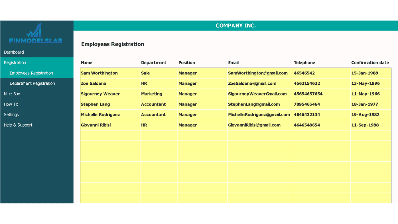 download-9-box-model-excel-dashboard-template-get-now