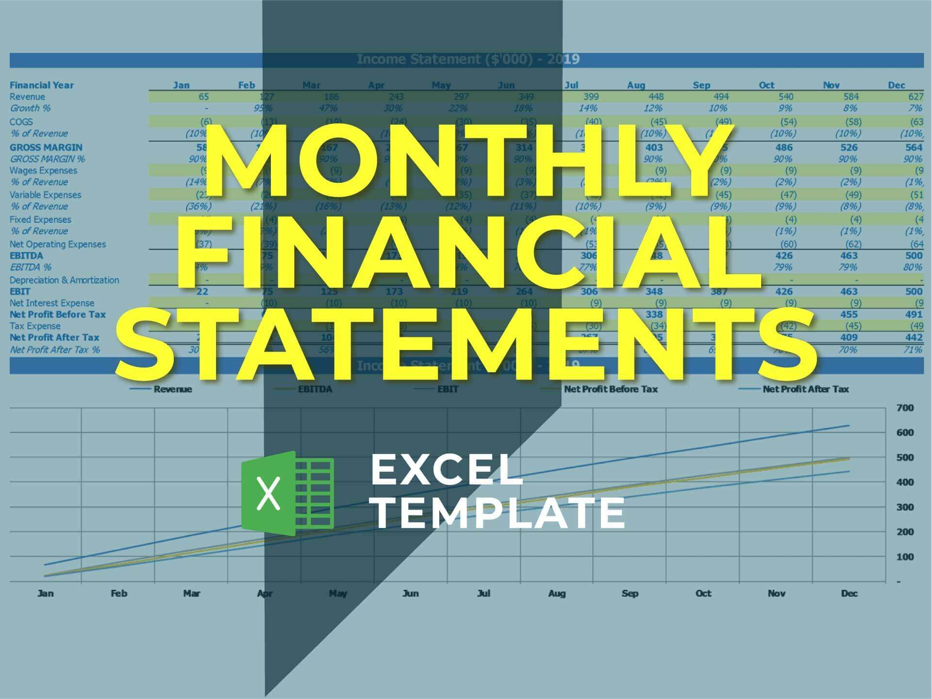 financial-statement-spreadsheet-template-intended-for-personal