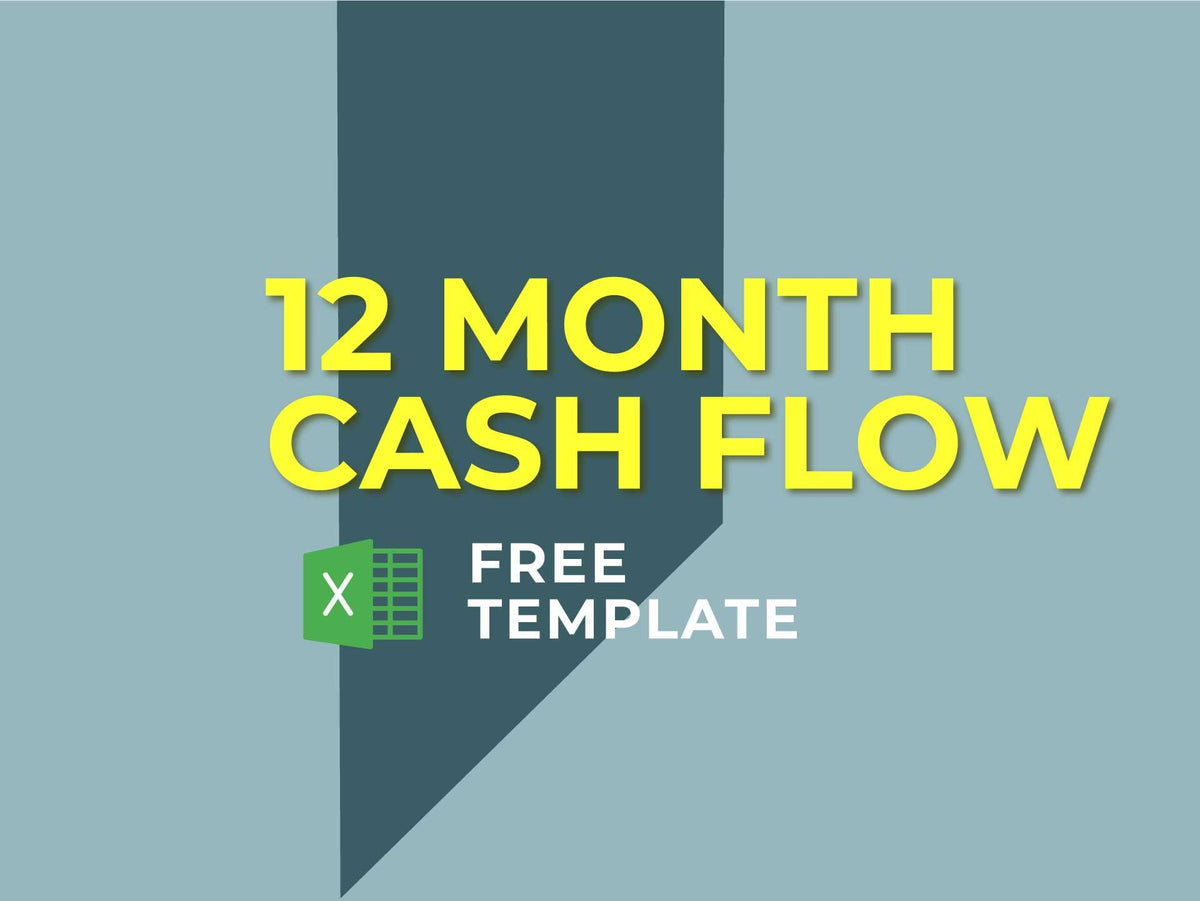 free-12-month-cash-flow-statement-template-excel-get-it