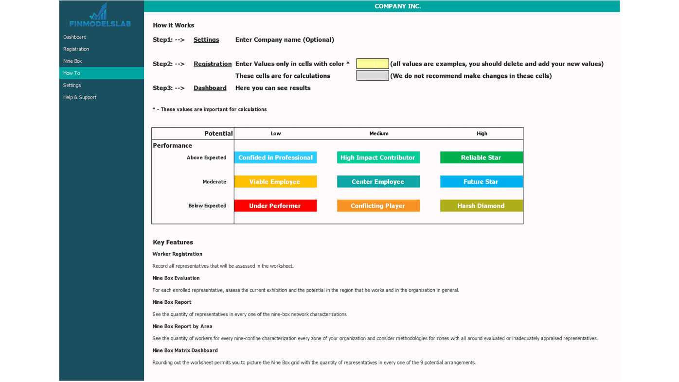 download-9-box-model-excel-dashboard-template-get-now