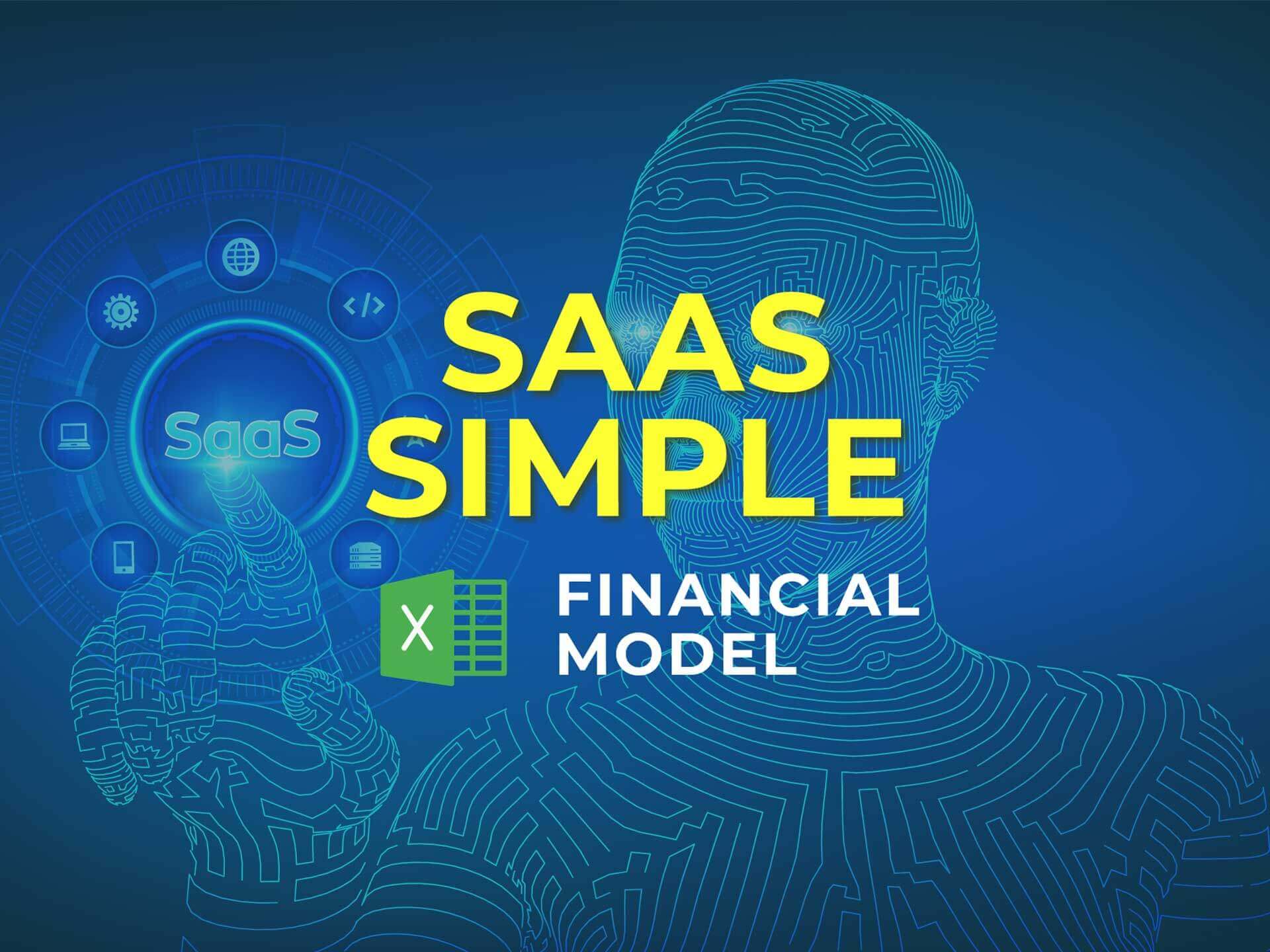 saas-financial-model-excel-template-finmodelslab-reviews-on-judge-me