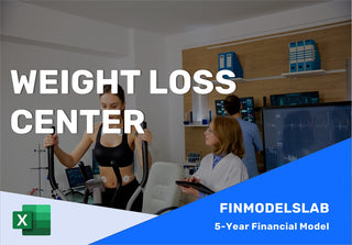 How do customer acquisition and retention fare for weight-loss programs  like Weight Watchers and Nutrisystem?