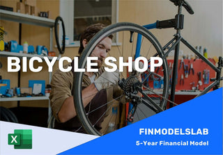 Do bike hot sale shops finance