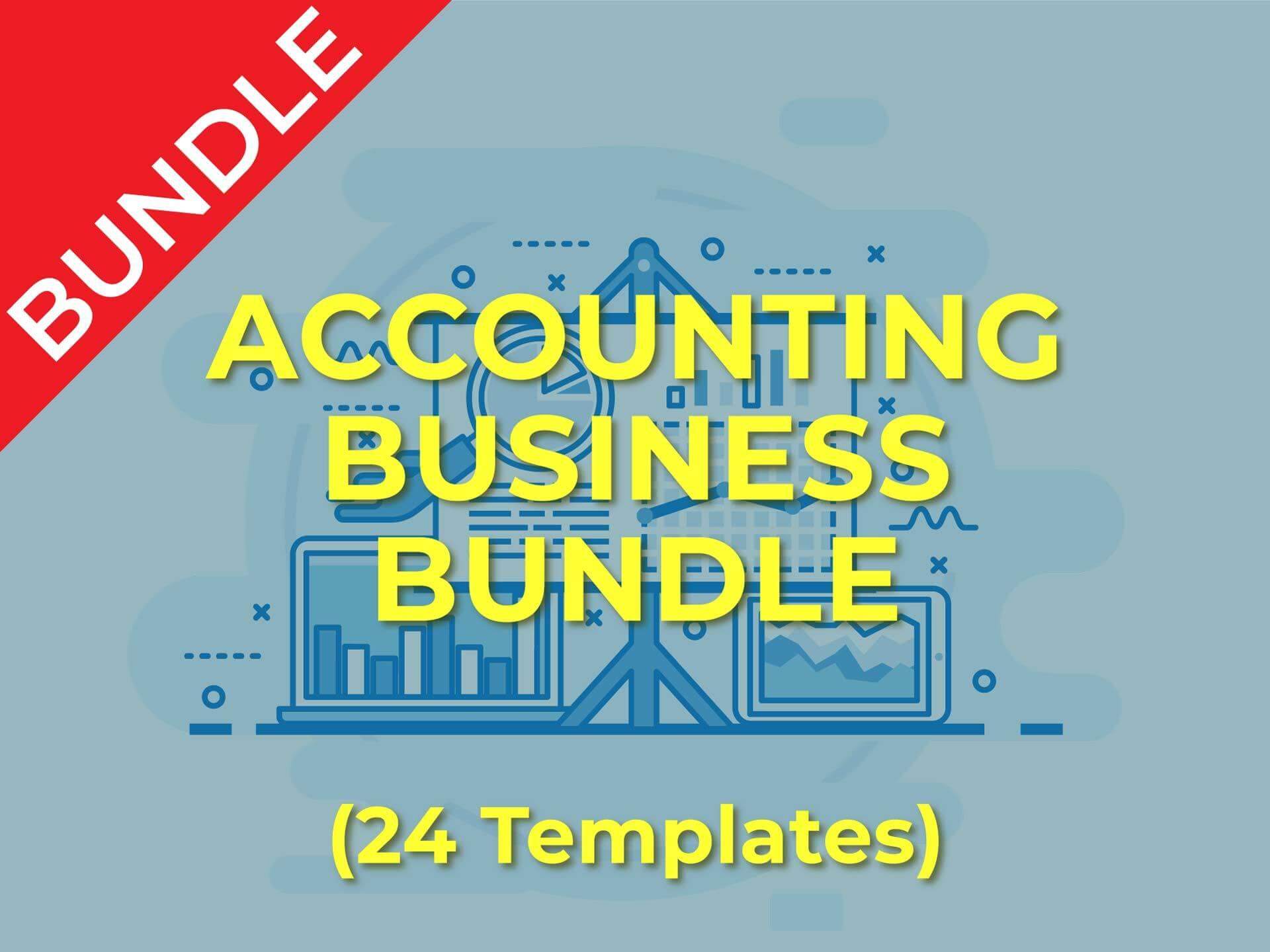 accounting-bundle-business-plan-financial-model-finmodelslab