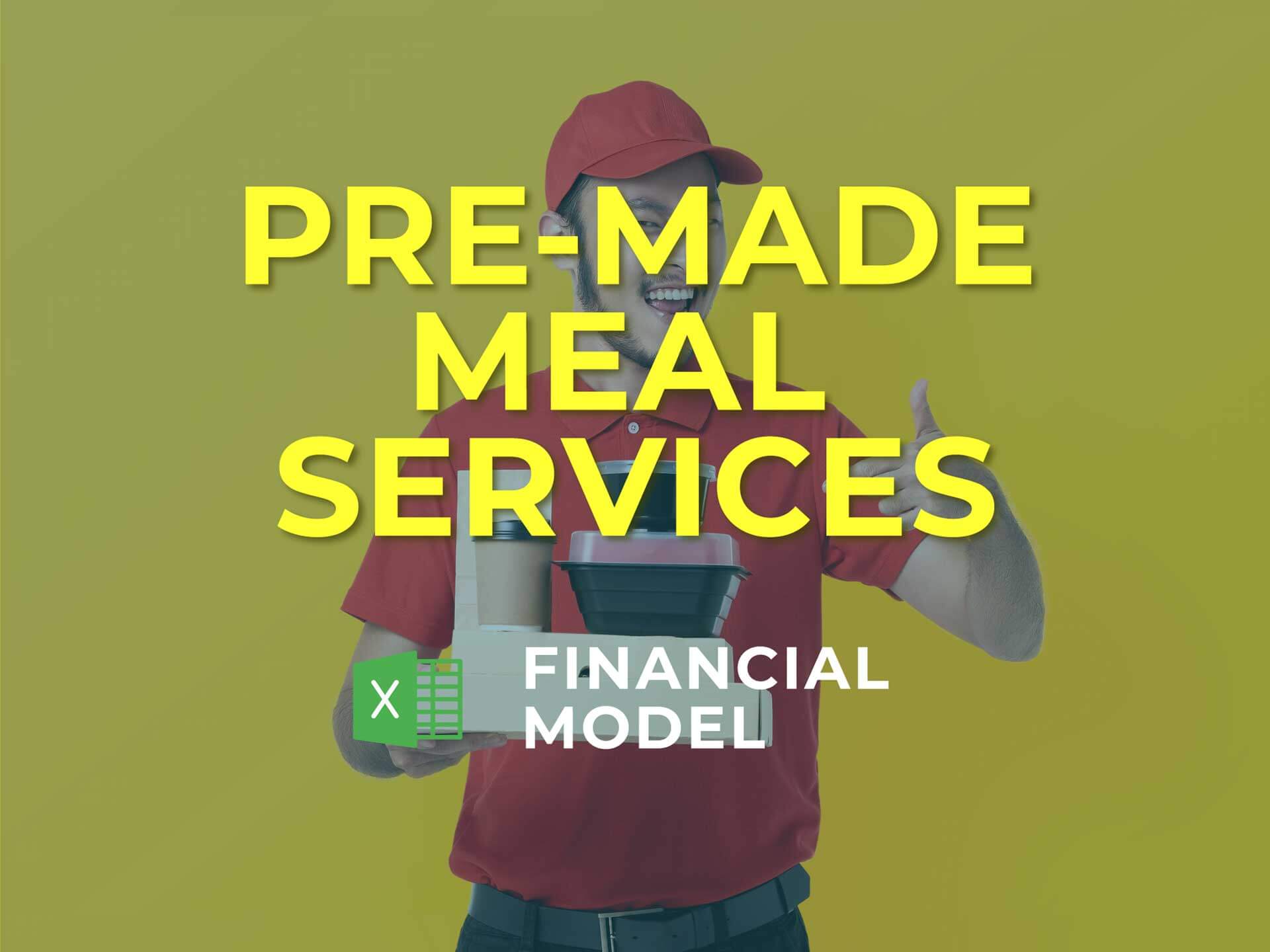 food-delivery-financial-models-bundle