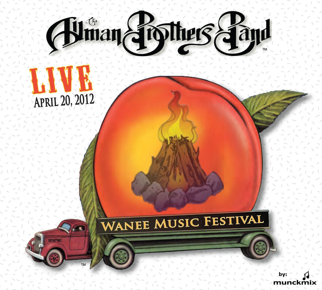 band in a box free allman brothers