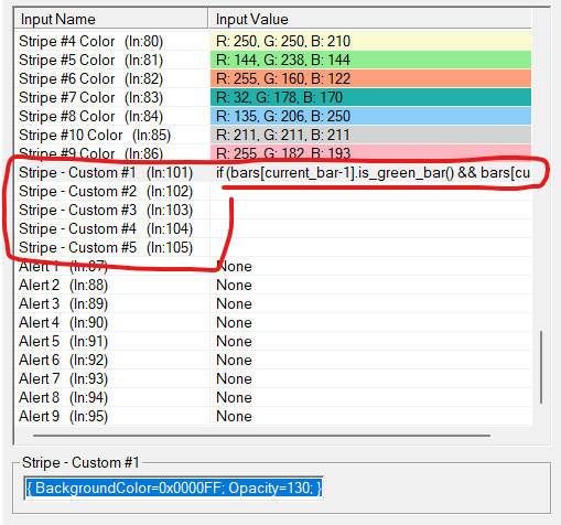 customstripesettings.png__PID:75e8873e-a28e-48c7-9730-b16560a80192