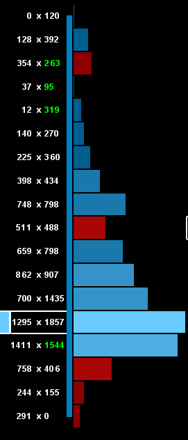 gradient.png__PID:dd0f591f-acb7-4dac-9719-19d3331c3ce7