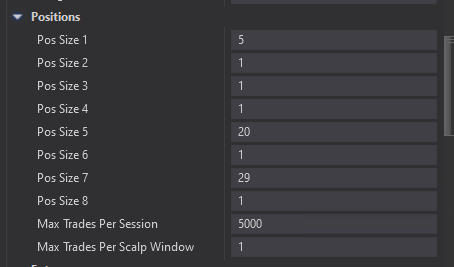 positions.png__PID:e2cdb7de-f2dd-4433-ae7c-e1ff5d10357c