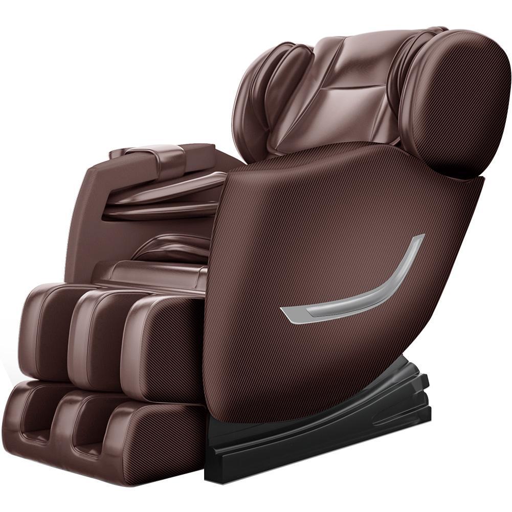 relax zero gravity chair