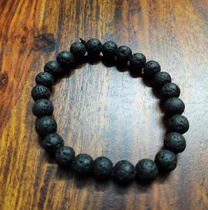 Buy Male Bracelet MENS BLACK BRACELET Mens Jewelry Mens Bracelets Online in  India  Etsy