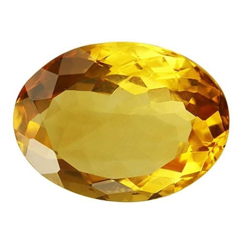 yellow-citrine-suneila-stone_580x.jpg