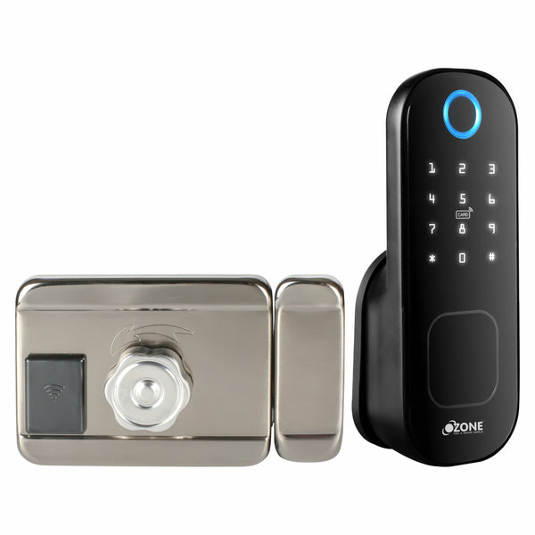 Wholesale remote control refrigerator door lock Products Lead a Smarter  Life 