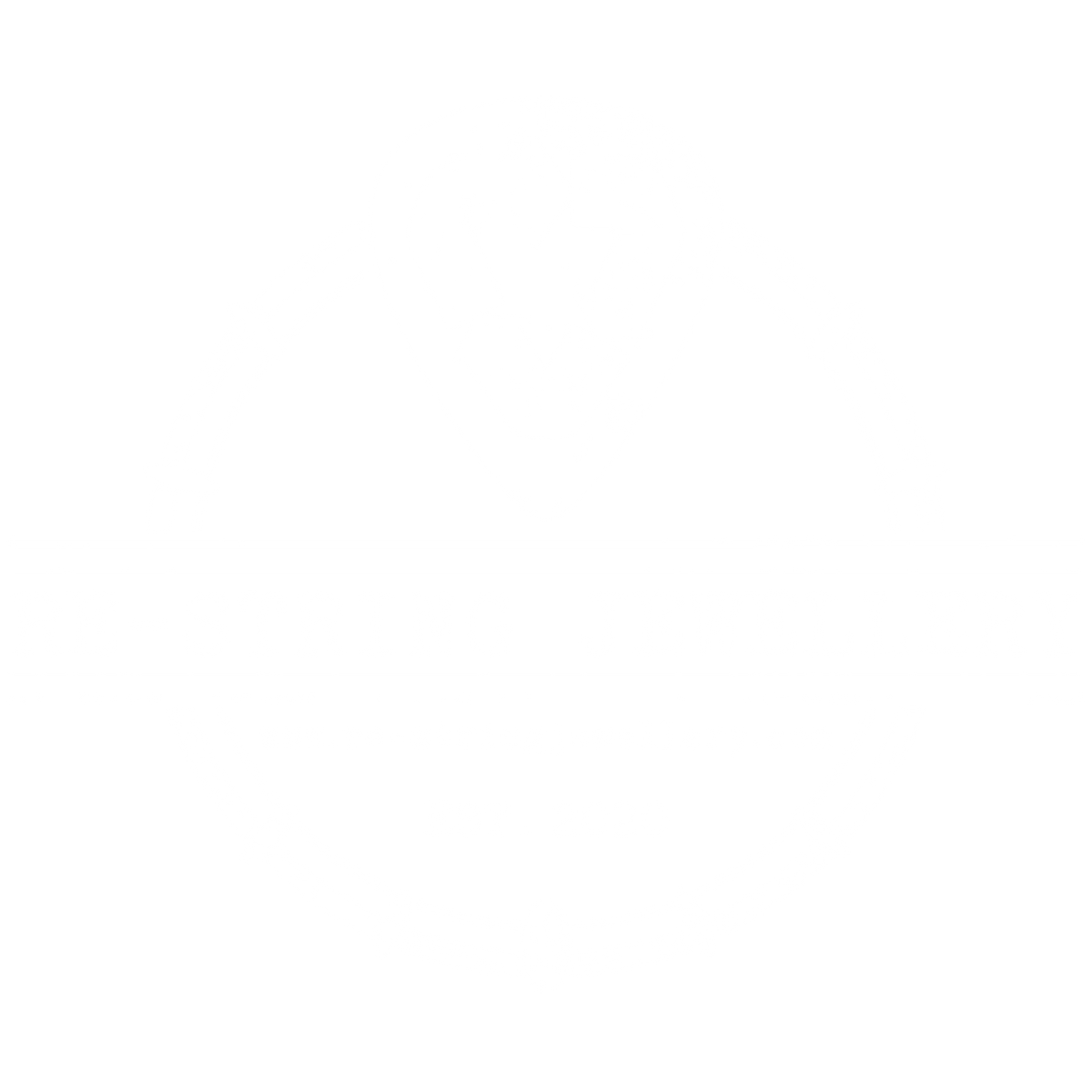 Re-String Jewellery