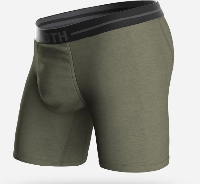 Bn3th Classic Holiday Boxers – Valley Lifestyle