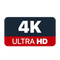 4K