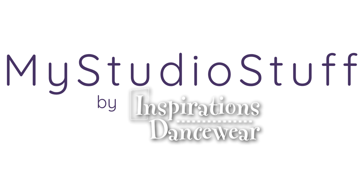 Seamless Adhesive Bra – Inspirations Dancewear Canada