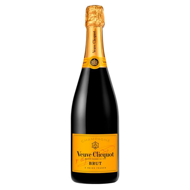 Veuve Clicquot