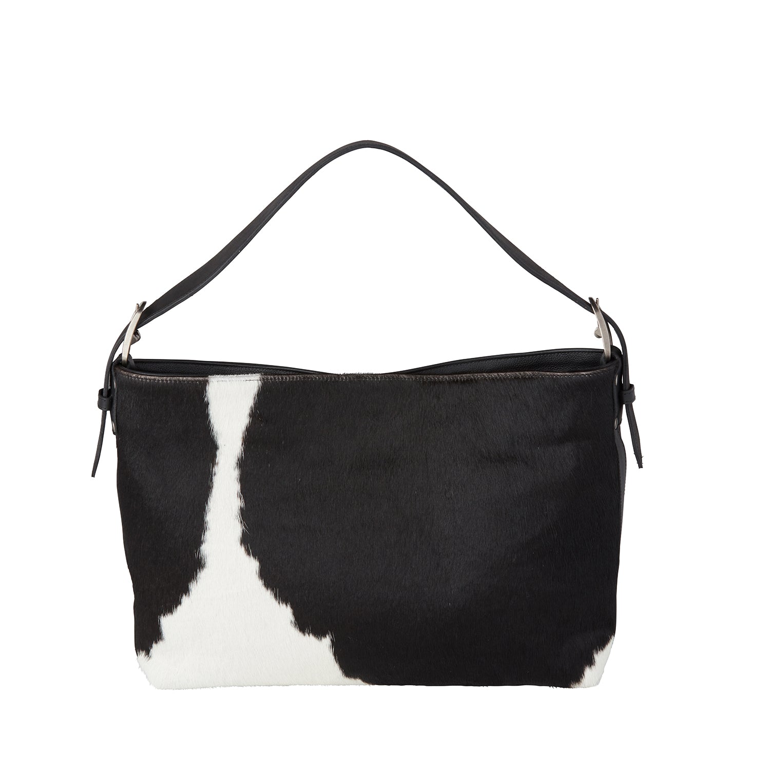 louis vuitton crossbody cow print boutique｜TikTok Search