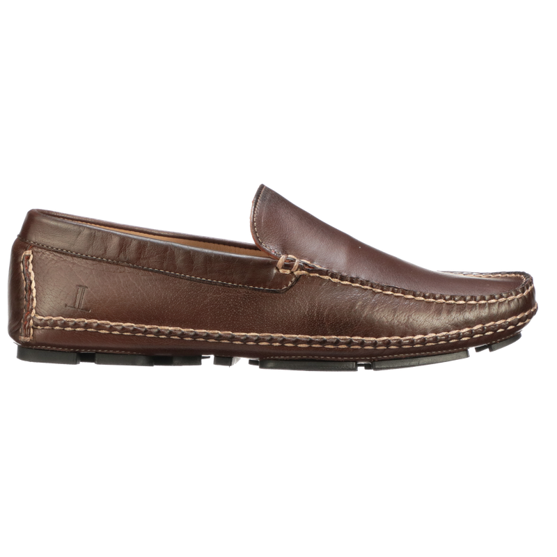 Loafers - Lucchese