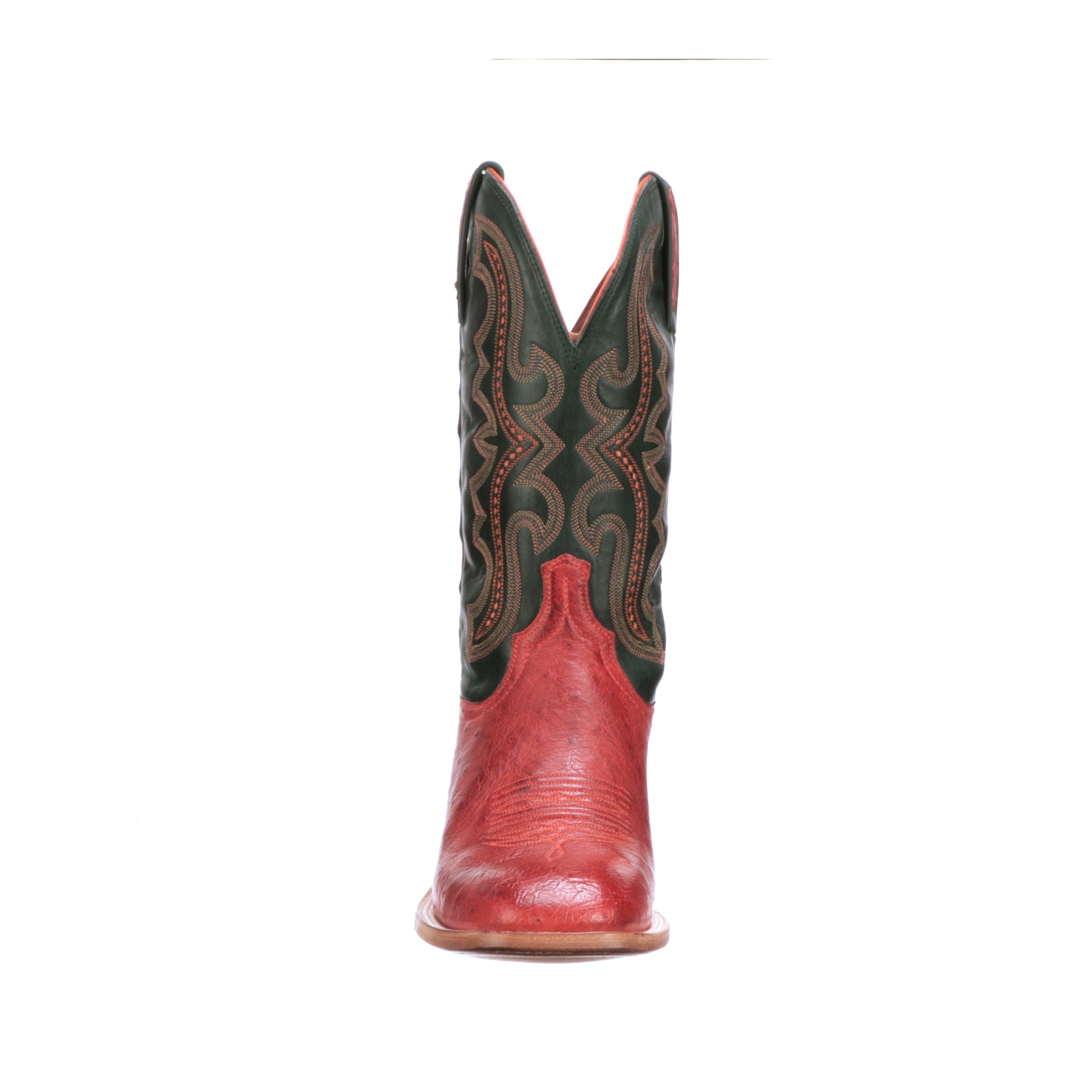Cecil Exotic - Lucchese