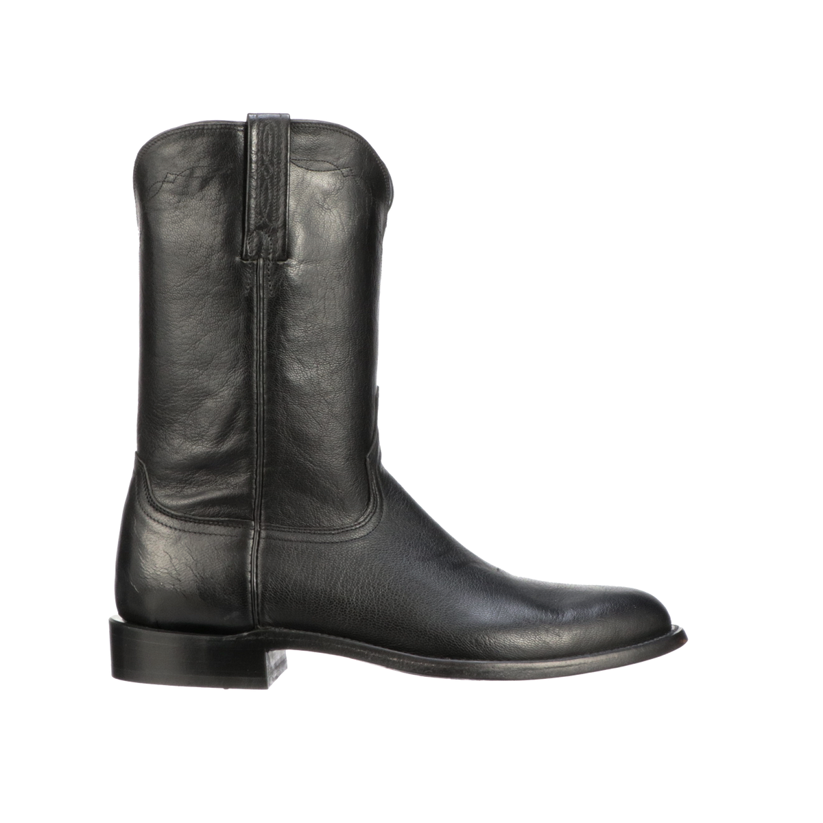 Mens Roper Boots - Lucchese