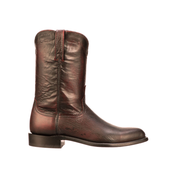 The Best Cowboy Boots Brands 2023 Best Cowboy Boots For Men | lupon.gov.ph