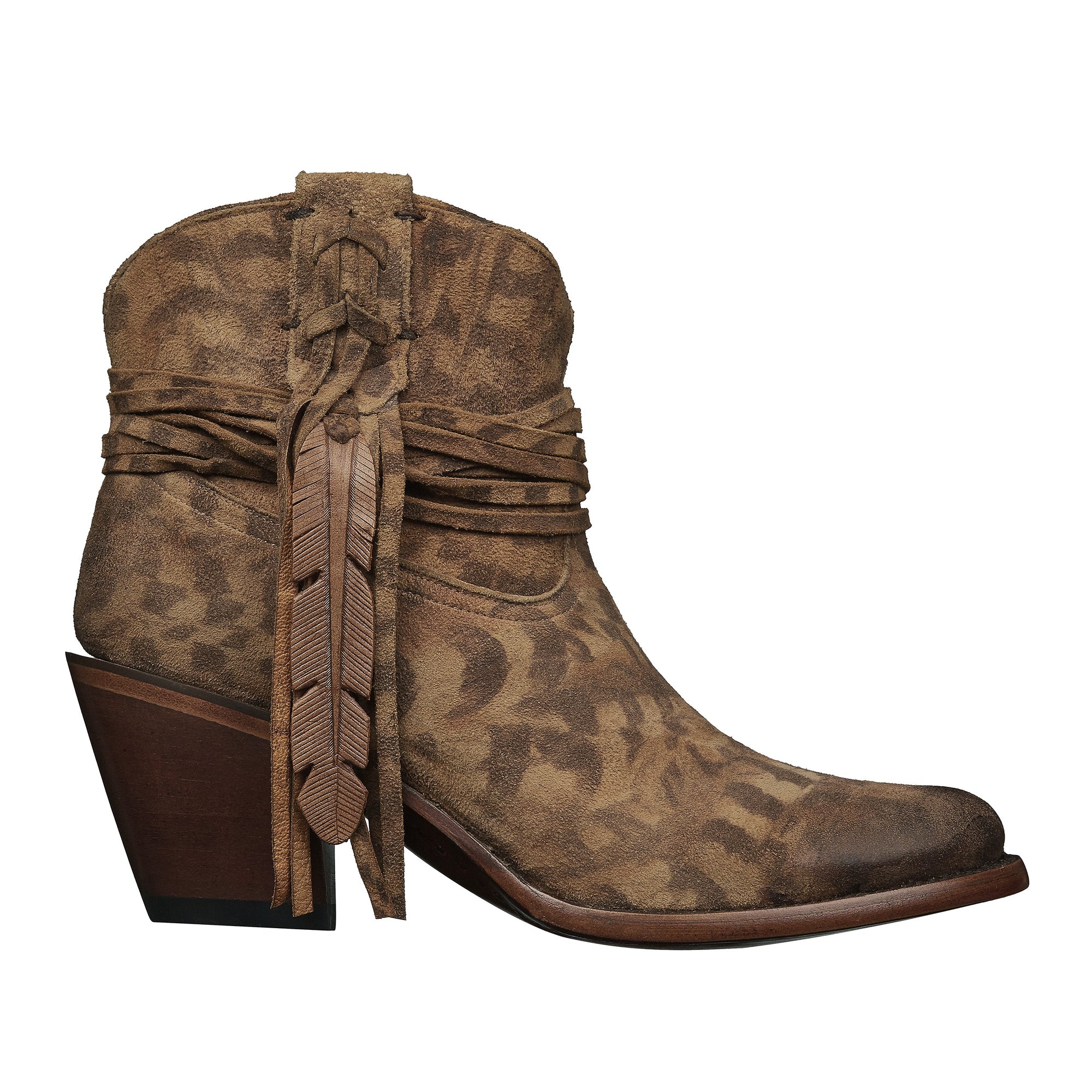 ugg edelina wedge boots