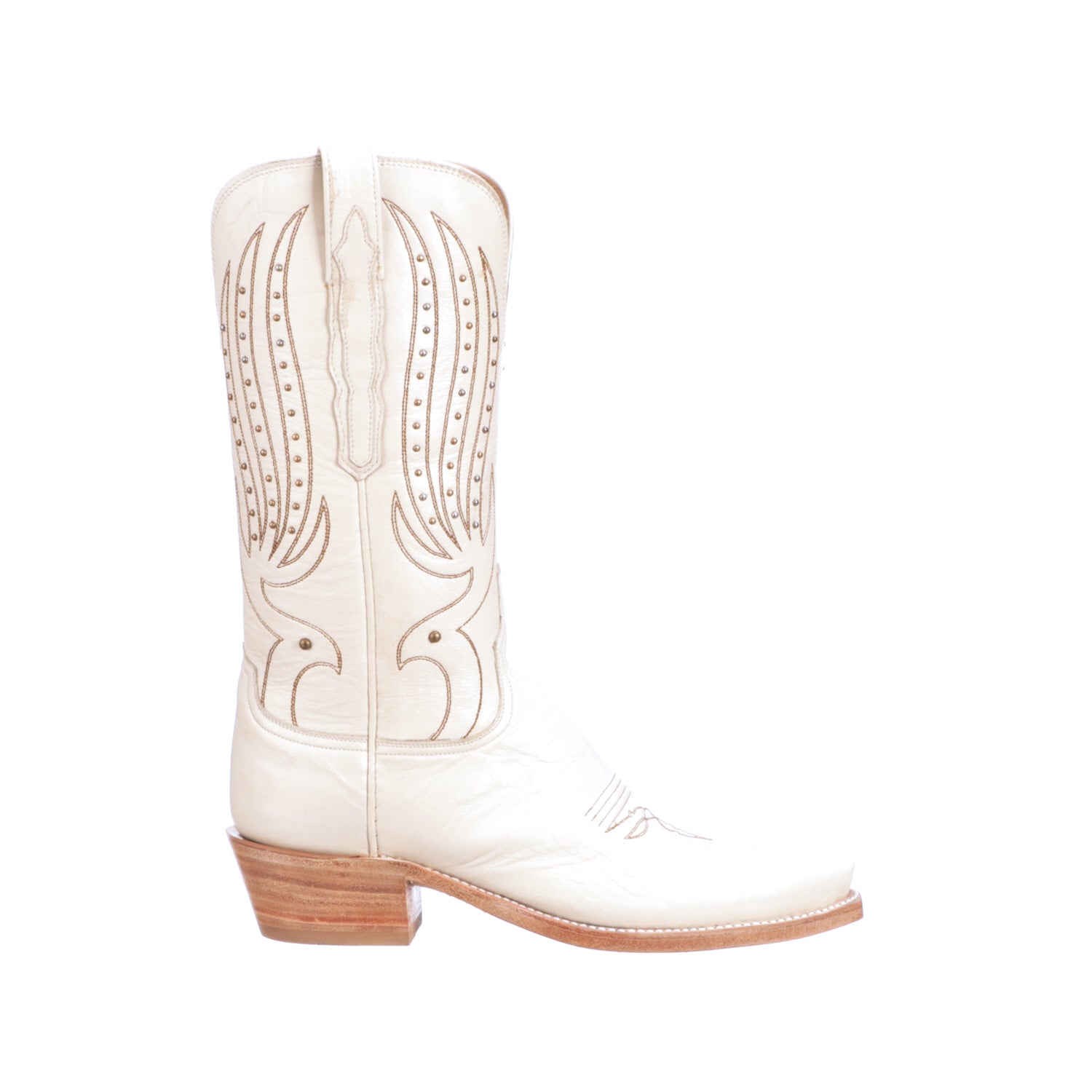 Womens wedding collection - Lucchese