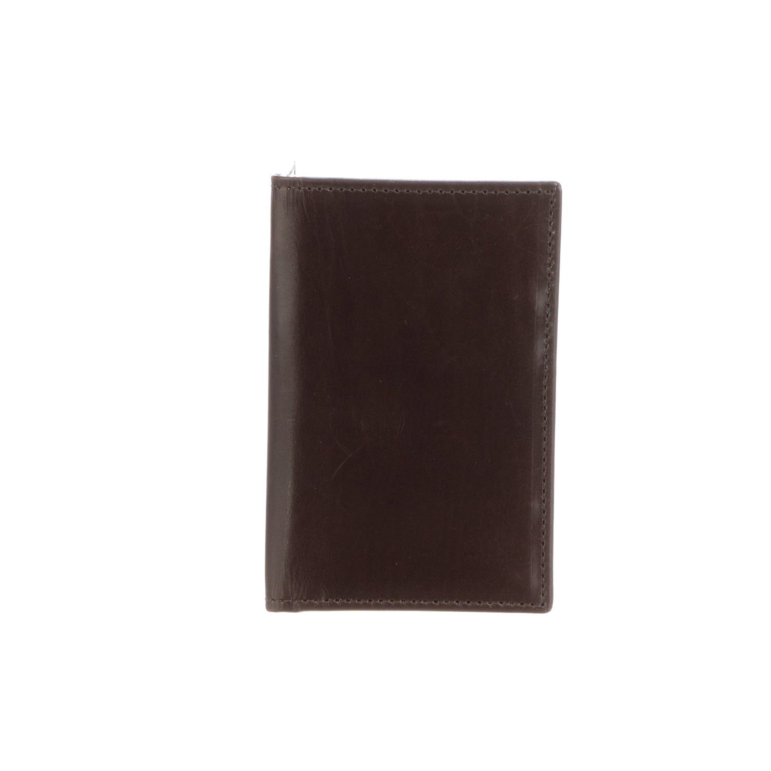 Louis Vuitton Cognac Ostrich Bifold 3lr0703 Wallet at 1stDibs