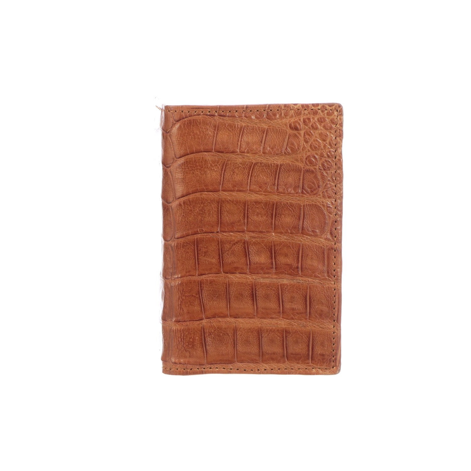 🍊, Spice, & everything niceee… Sneak peek: Louis Vuitton Capucines Wallet  in a rare crocodile orange! This unique shade is so exclusive…