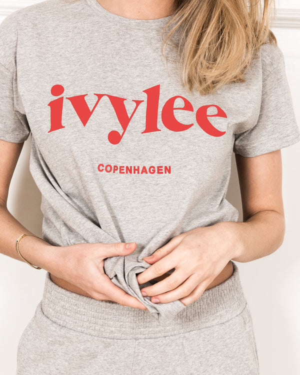 dash bitter lave mad Ivylee Copenhagen – Fearless Wanaka