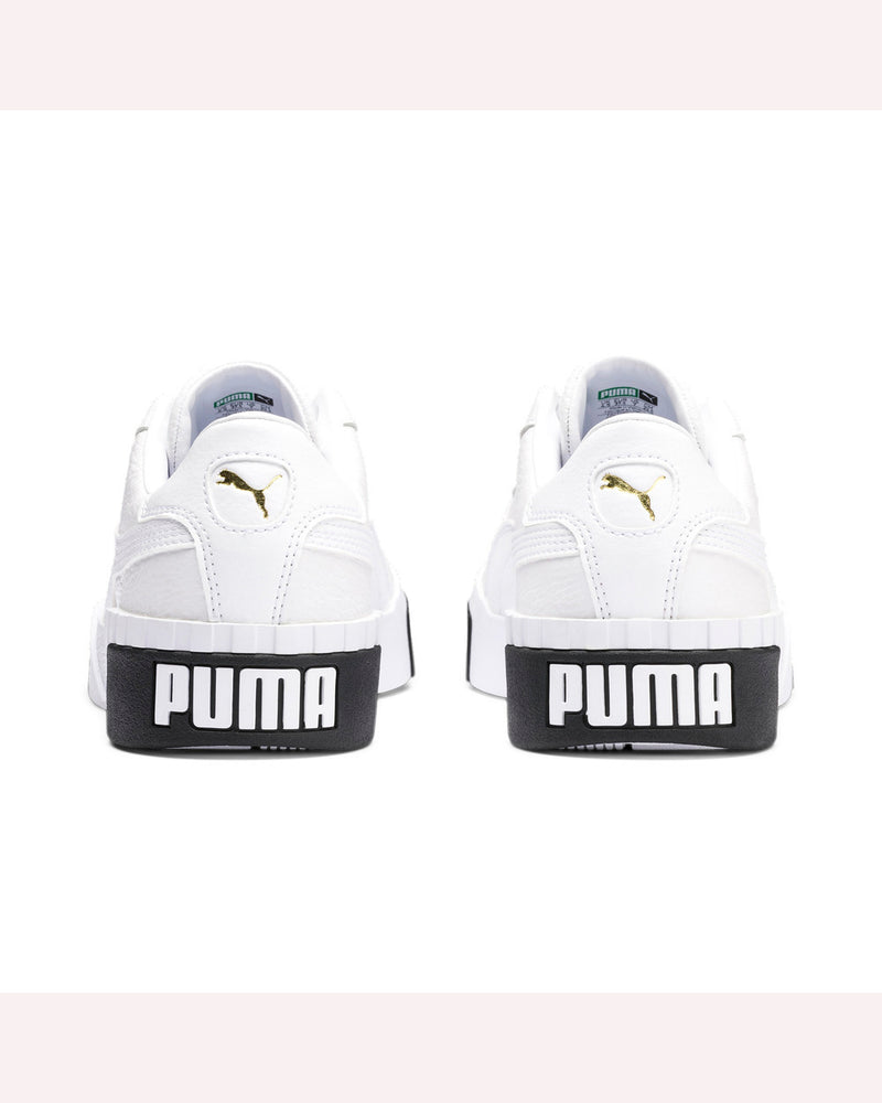 puma-cali-sneaker-white-black-back-view