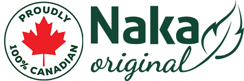 Naka Herbs Vitamins Ltd Nakaherbs