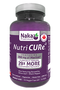 Plat Nutri Cure v2