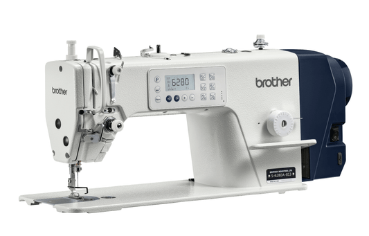  Brother 4977766118927 – Reels for Stitcher and Seams