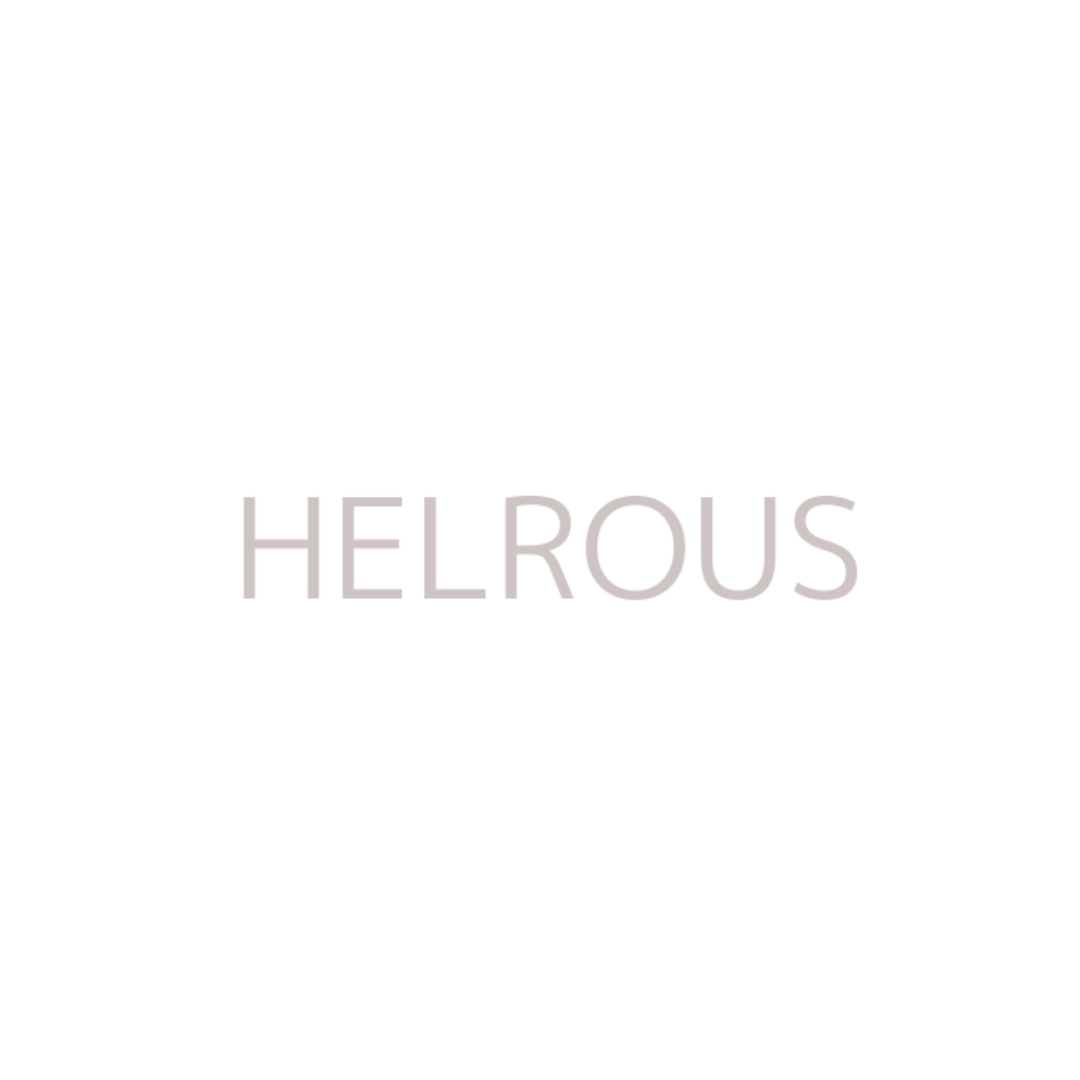 HELROUS（ヘルラス）