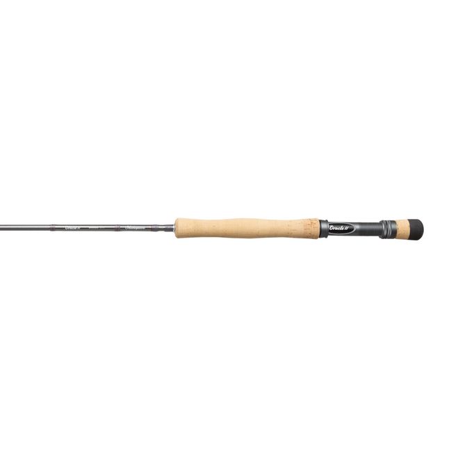 shakespeare salmon fishing rods,Cheap,Sell,OFF 63%