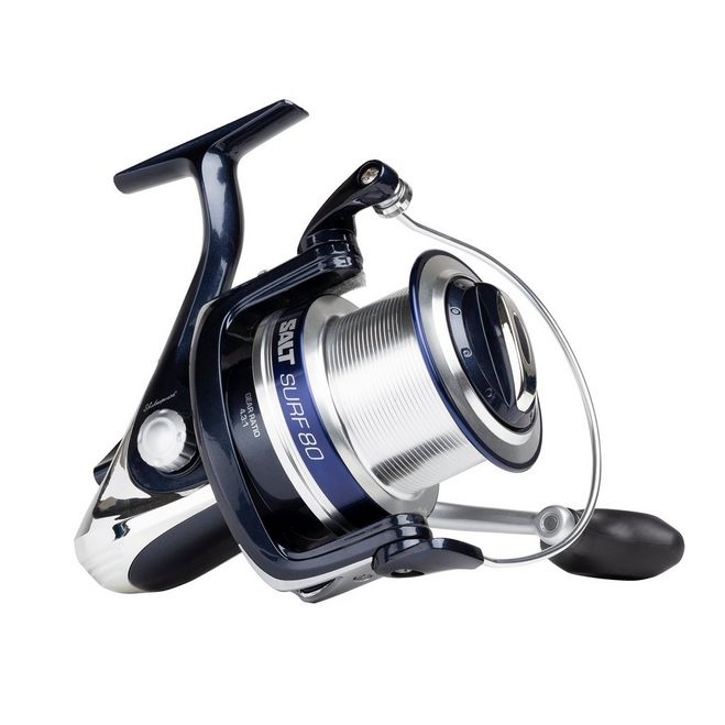 Shakespeare Saltwater Fishing Spinning Reels for sale